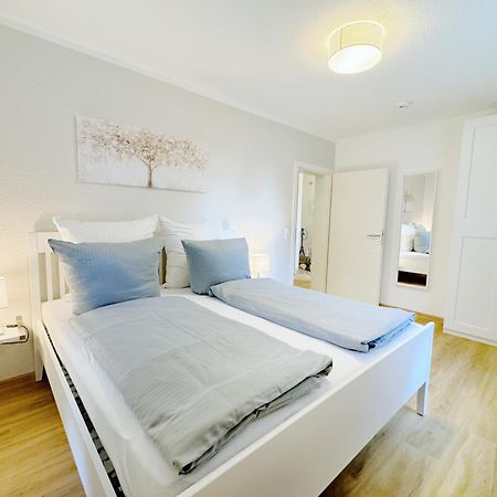 Regiohotel Harzresidenz Вернигероде Экстерьер фото