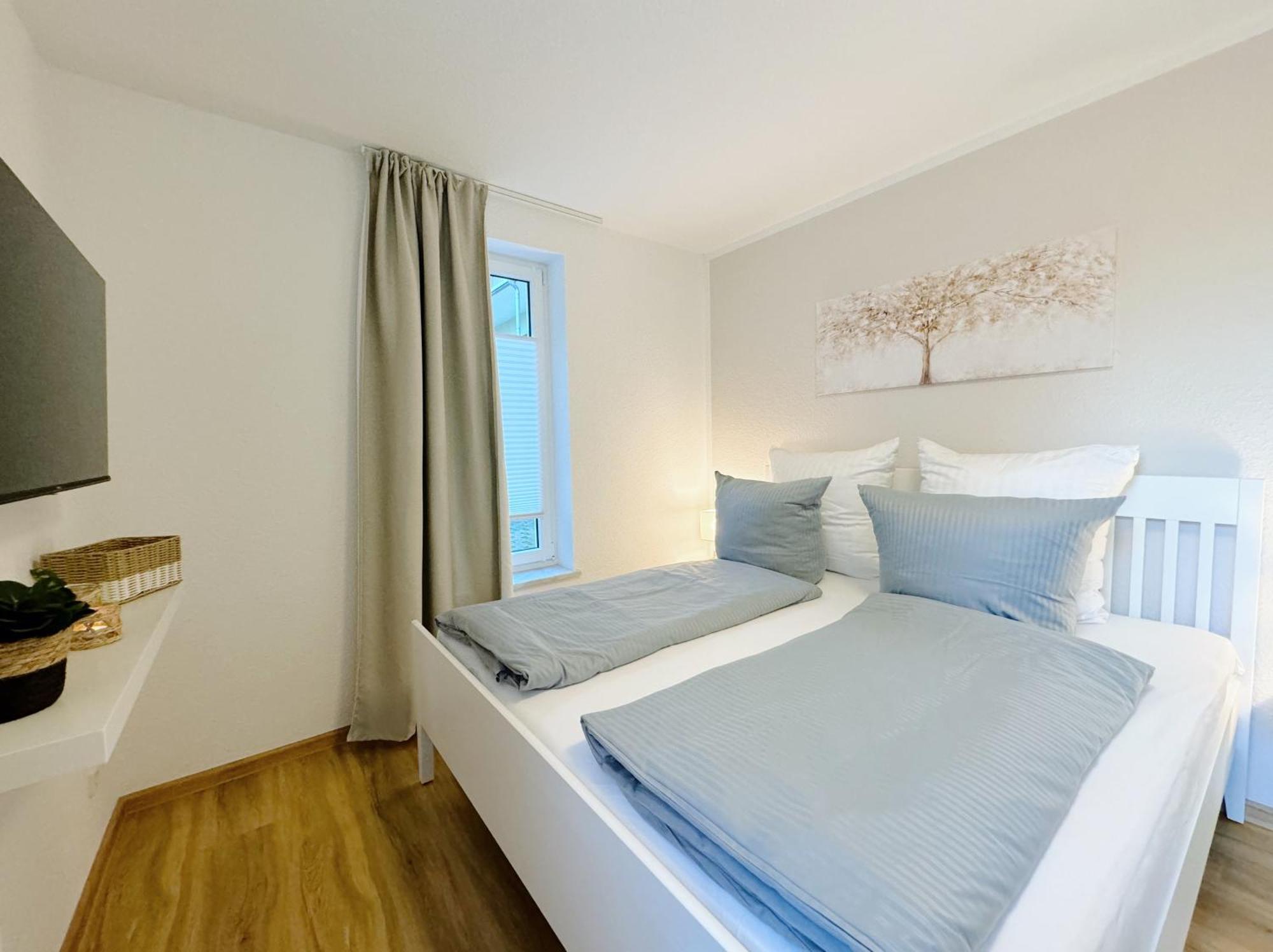 Regiohotel Harzresidenz Вернигероде Экстерьер фото