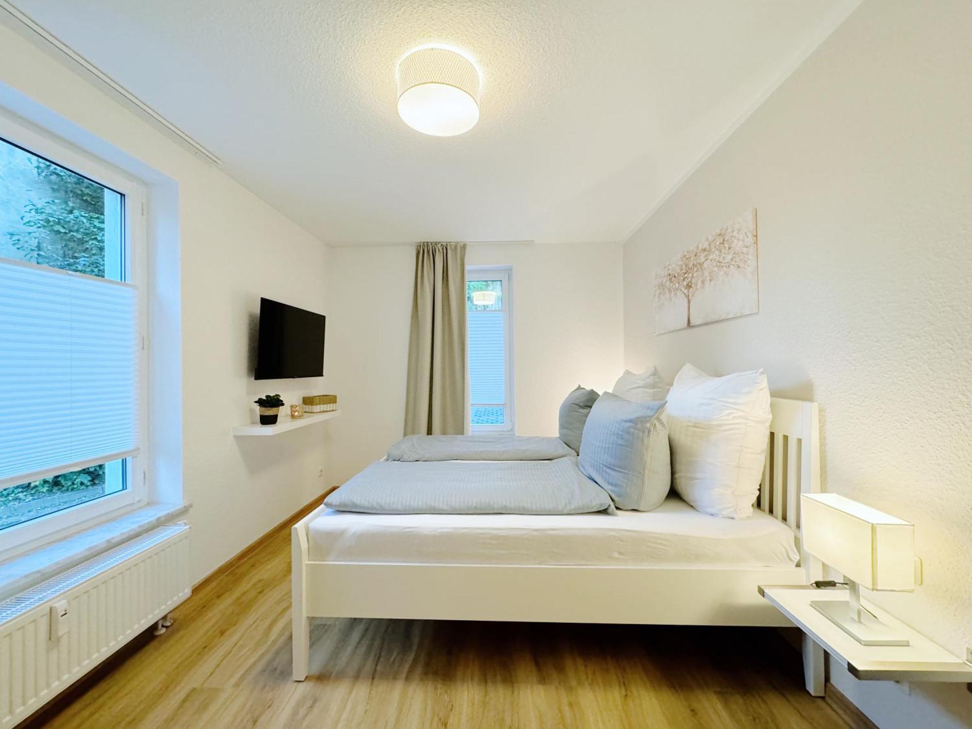 Regiohotel Harzresidenz Вернигероде Экстерьер фото